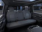 New 2026 Ram 1500 Big Horn Crew Cab for sale #26184 - photo 15