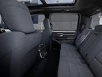 New 2026 Ram 1500 Big Horn Crew Cab for sale #26184 - photo 23