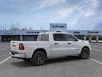 New 2026 Ram 1500 Big Horn Crew Cab for sale #26184 - photo 4