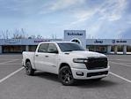 New 2026 Ram 1500 Big Horn Crew Cab for sale #26184 - photo 5