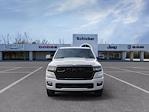 New 2026 Ram 1500 Big Horn Crew Cab for sale #26184 - photo 6