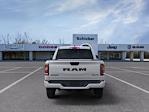 New 2026 Ram 1500 Big Horn Crew Cab for sale #26184 - photo 7
