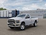 New 2026 Ram 2500 Tradesman Regular Cab for sale #26196 - photo 1