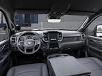 New 2026 Ram 2500 Tradesman Regular Cab for sale #26196 - photo 14