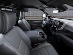New 2026 Ram 2500 Tradesman Regular Cab for sale #26196 - photo 15