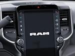 New 2026 Ram 2500 Tradesman Regular Cab for sale #26196 - photo 18