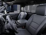 New 2026 Ram 2500 Tradesman Regular Cab for sale #26196 - photo 23
