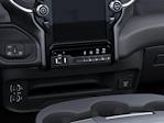 New 2026 Ram 2500 Tradesman Regular Cab for sale #26196 - photo 24