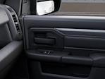 New 2026 Ram 2500 Tradesman Regular Cab for sale #26196 - photo 25