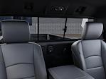 New 2026 Ram 2500 Tradesman Regular Cab for sale #26196 - photo 26