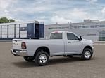 New 2026 Ram 2500 Tradesman Regular Cab for sale #26196 - photo 4