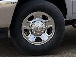New 2026 Ram 2500 Tradesman Regular Cab for sale #26196 - photo 8