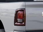 New 2026 Ram 2500 Tradesman Regular Cab for sale #26196 - photo 9