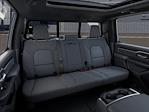 New 2026 Ram 1500 Big Horn Crew Cab for sale #26197 - photo 15