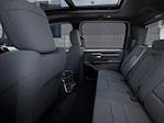 New 2026 Ram 1500 Big Horn Crew Cab for sale #26197 - photo 23