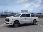 New 2026 Ram 1500 Tradesman Crew Cab for sale #26198 - photo 2