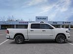 New 2026 Ram 1500 Tradesman Crew Cab for sale #26198 - photo 21