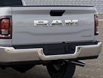 New 2026 Ram 2500 Tradesman Regular Cab for sale #26199 - photo 13