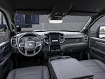 New 2026 Ram 2500 Tradesman Regular Cab for sale #26199 - photo 14