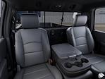 New 2026 Ram 2500 Tradesman Regular Cab for sale #26199 - photo 16