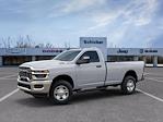 New 2026 Ram 2500 Tradesman Regular Cab for sale #26199 - photo 2