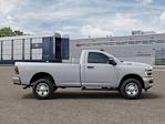 New 2026 Ram 2500 Tradesman Regular Cab for sale #26199 - photo 21
