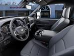 New 2026 Ram 2500 Tradesman Regular Cab for sale #26199 - photo 22