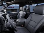 New 2026 Ram 2500 Tradesman Regular Cab for sale #26199 - photo 23