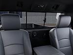 New 2026 Ram 2500 Tradesman Regular Cab for sale #26199 - photo 26