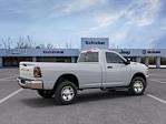 New 2026 Ram 2500 Tradesman Regular Cab for sale #26199 - photo 4