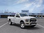 New 2026 Ram 2500 Tradesman Regular Cab for sale #26199 - photo 5