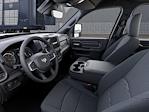 New 2026 Ram 2500 Big Horn Crew Cab for sale #26200 - photo 22