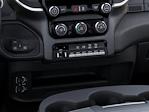 New 2026 Ram 2500 Big Horn Crew Cab for sale #26200 - photo 24