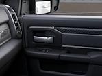 New 2026 Ram 2500 Big Horn Crew Cab for sale #26200 - photo 25