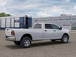 New 2026 Ram 2500 Big Horn Crew Cab for sale #26200 - photo 4