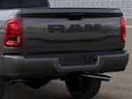 New 2026 Ram 2500 Laramie Crew Cab for sale #26201 - photo 13