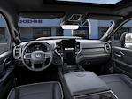 New 2026 Ram 2500 Laramie Crew Cab for sale #26201 - photo 14