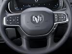 New 2026 Ram 2500 Laramie Crew Cab for sale #26201 - photo 19