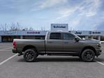 New 2026 Ram 2500 Laramie Crew Cab for sale #26201 - photo 21