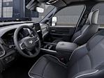 New 2026 Ram 2500 Laramie Crew Cab for sale #26201 - photo 22