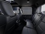 New 2026 Ram 2500 Laramie Crew Cab for sale #26201 - photo 23