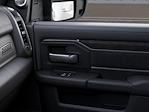 New 2026 Ram 2500 Laramie Crew Cab for sale #26201 - photo 25