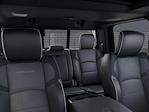 New 2026 Ram 2500 Laramie Crew Cab for sale #26201 - photo 26