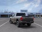 New 2026 Ram 2500 Laramie Crew Cab for sale #26201 - photo 3