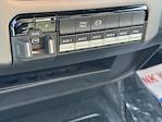 New 2026 Ram 3500 Regular Cab 60 CA Cab Chassis for sale #2658 - photo 6