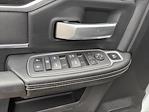 New 2024 Ram 4500 SLT Crew Cab Bale Bed Truck for sale #24R0142 - photo 22