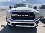 New 2024 Ram 4500 SLT Crew Cab 4x4 60 CA Cab Chassis for sale #24R0142 - photo 12