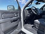 New 2024 Ram 4500 SLT Crew Cab 4x4 60 CA Cab Chassis for sale #24R0142 - photo 13