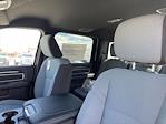 New 2024 Ram 4500 SLT Crew Cab 4x4 60 CA Cab Chassis for sale #24R0142 - photo 15