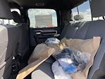New 2024 Ram 4500 SLT Crew Cab 4x4 60 CA Cab Chassis for sale #24R0142 - photo 17